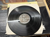 Lou Reed - Transformer - AFL1-4807 Vinyl Record 3