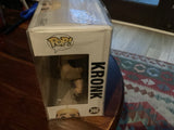 KRONK: The Emperors New Groove Disney Funko Pop! #3603