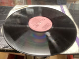 Three Dog Night Around the World 2 LP Set 3D Inlay Vintage Rare7