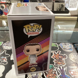 STRANGER THINGS FINAL ELEVEN 3.75" POP VINYL FIGURE FUNKO NETFLIX 14574