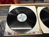 STEVIE WONDER'S ORIGINAL MUSIQUARIUM 2XLP COMPILATION TMSP 6012 See notes2