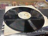 The Police ‘Reggatta De Blanc’ Vinyl Album 19793