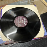 Dr. Hook, Greatest Hits, 1980 12" Vinyl LP3