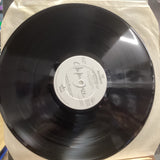 THE WATERBOYS ~ THE WATERBOYS ** 1983 UK CHICKEN JAZZ LP2