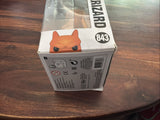 Charizard 843 Funko Pop! Vinyl - POKEMON - Games4