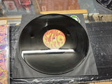 Blues Pills by Blues Pills (Record, 2014) Black Vinyl Double LP Nuclear Blast1
