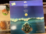 Boney M. - Oceans of Fantasy (Vinyl Record LP)1