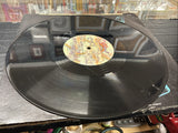 Bunny Sigler By The Way You Dance 12"  record (Maxi)1