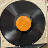 David Bowie – Station to Station Lp2