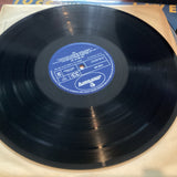 10CC Live And Let Live - Double LP Vinyl Record UK Gatefold Sleeve 19776