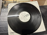 Public Image Ltd 9 Vinyl Lp Cut Corner Sleeve3