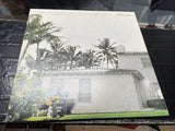 Eric Clapton 461 Ocean Boulevard LP, Album, 1st 1974 Blues Rock, SO 4801,1