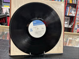 MEAT LOAF BAT OUT OF HELL Lp 1977 Issue2