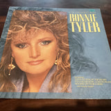 Bonnie Tyler - The Greatest Hits (VINYL)0
