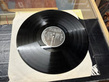 Lou Reed - Transformer - AFL1-4807 Vinyl Record 2