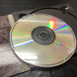 The Beautiful South - My Book [Audio CD] (+ 3 non-LP Tracks) Paul Heaton3