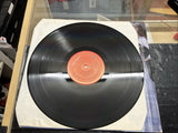 DEACON BLUE Will We Be Lovers 1993 UK 12" vinyl single extended remix record3