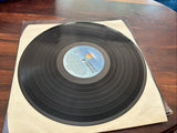 Bob Marley & The Wailers Legend 1st Press Vinyl LP4