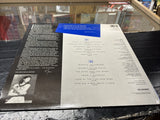 Nanci Griffith - One Fair Summer Evening Vinyl LP (LP Record, Album)1