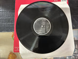 Elvis Presley 'the all time greatest hits' - on PL 90100 from 1987. V VG, S VG.7