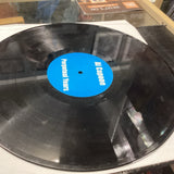 BLUE AMAZON vs INNER CITYgood Love vinile 12 MixINNER 0011