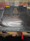 Kiss Turn On The Night 12 Inch Single1