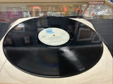 Electric Light Orchestra - The Best Of ELO 2x 12” Vinyl Records3