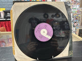 Deep Purple Who Do We Think We Are Vinyl LP 1973 UK Rock A1 1st Press4