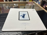 DEACON BLUE - WHEN THE WORLD KNOWS YOUR NAME - ORIGINAL CBS - VINYL EXCELLENT1