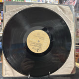 David Bowie Pinups vinyl LP. 19732