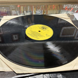 The Foundations Self Titled Ex 1968 Soul vinyl 2