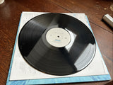 ED SHEERAN DIVIDE DELUXE VERSION GATEFOLD DOUBLE 180G BLACK VINYL ALBUM ASYLUM3