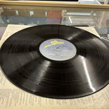 Michael Jackson- Thriller UK LP 1982 Gatefold Sleeve (first press) 3
