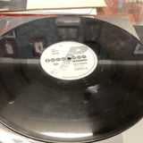 Atlas - Beauty / Beauty Too 12" Progressive House Vinyl 1996 Jackpot Records 961