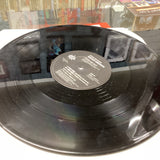 Praxis  Featuring Kathy Brown - Turn Me Out (The Big UK Remixes) (12")3