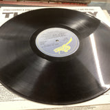 Various  Dance Mix... Dance Hits '84, LP, Album,(Vinyl)2