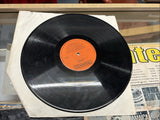 VARIOUS ARTISTS: TIGHTEN UP VOLUME ONE 1969 TROJAN EARLY PRESS3