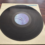 Genesis - We Can't Dance [2 Vinyl LP]6