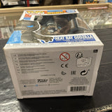 Funko POP!Movies Godzilla vs Kong HeatRay Godzilla #1018 Vinyl Figure NIB 3279811