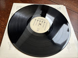 Erasure the Innocents Vinyl LP 1988, Mute Records3