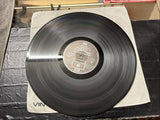 A COLLECTION OF BEATLES OLDIES - Lp2
