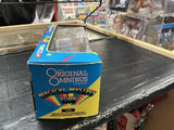 Corgi 1/76 Scale 42403 - Bedford Val Panorama - Magical Mystery Tour Bus2