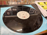 12" Maxi Vinyl - Marlene Ricci – Tonight (Extended Version) / Your Lo - B141 Z553