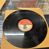 THE CONCERT FOR BANGLADESH GEORGE HARRISON 1971 BOX SET 3LP W BOOK VG CONDITION8