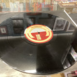 Neneh Cherry - I'Ve Got You Under My Skin (Remixes) - UK 12" Vinyl - 1990 - C...1