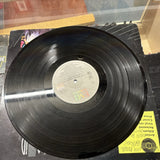 David Bowie   Loving The Alien 12 inch vinyl single, gatefold With Poster4