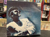 Elton John -The Very Best Of- 2x12" LP Comp GF,  Inners-8469471 UK 1st-19901