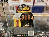 Star Wars Revenge of The Sith - Tion Medon (Sneak Preview) Action Figure1