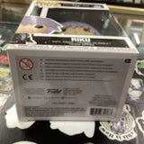  Kingdom Hearts 3 Riku Funko Pop 4884