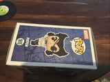 Funko Pop! Marvel Patch (Wolverine) Vinyl Bobble Head Figure (#1615)2